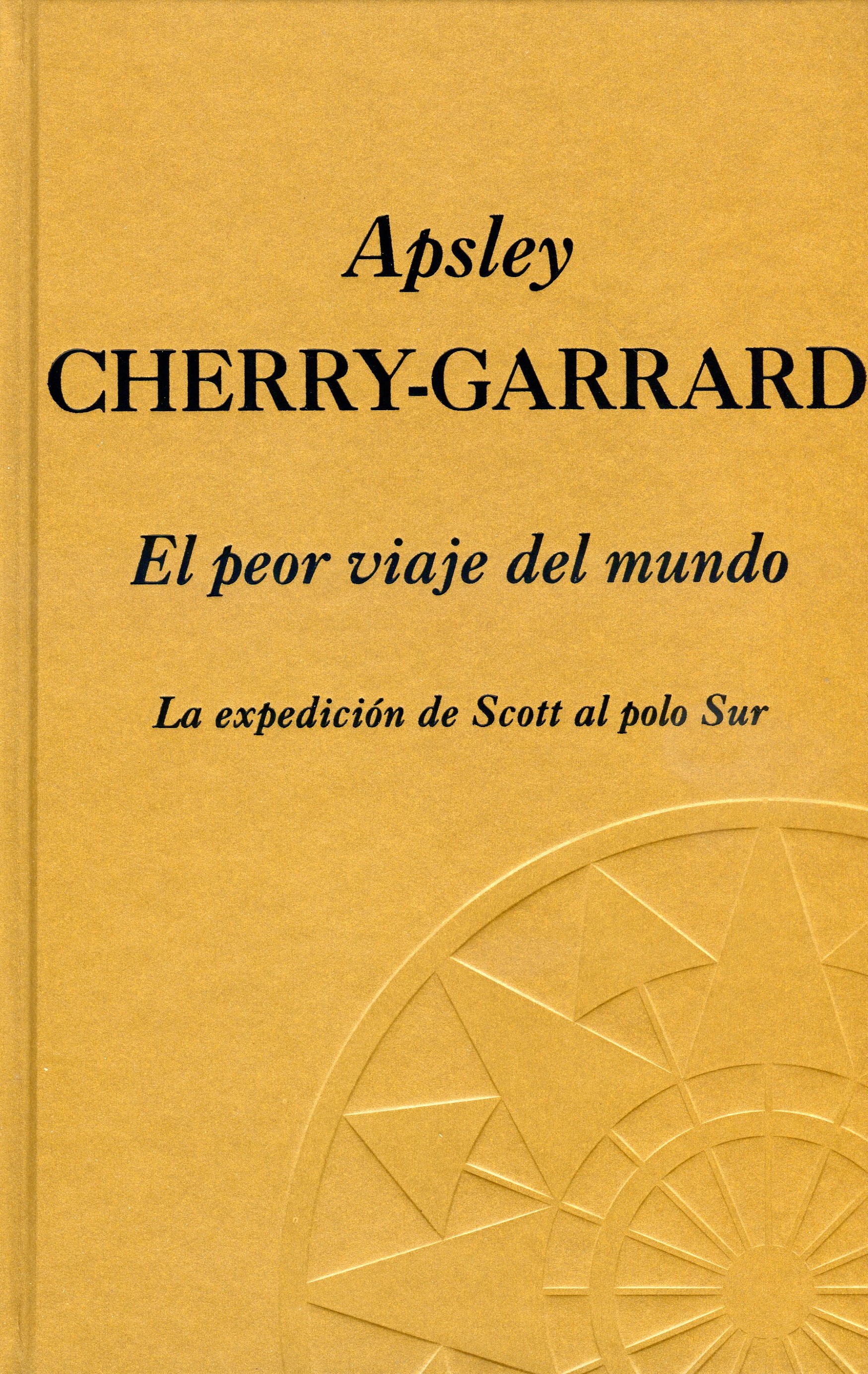 peor viaje del mundo, El : La expedición de Scot al polo Sur - Miniatura 2